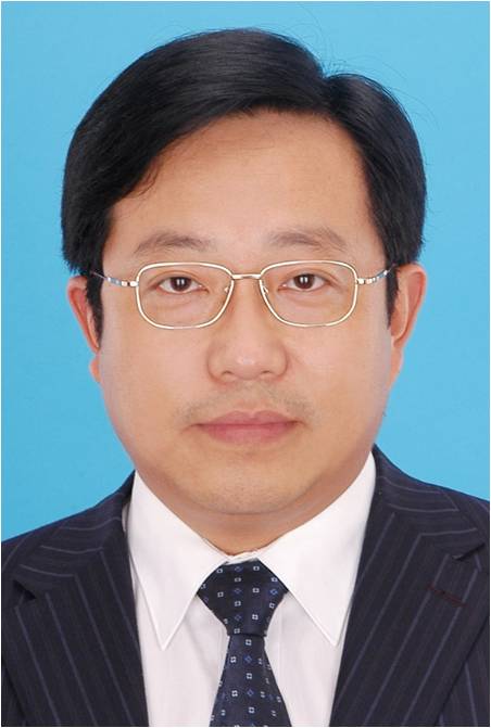 川仪董事长_黑执事葬仪屋(3)