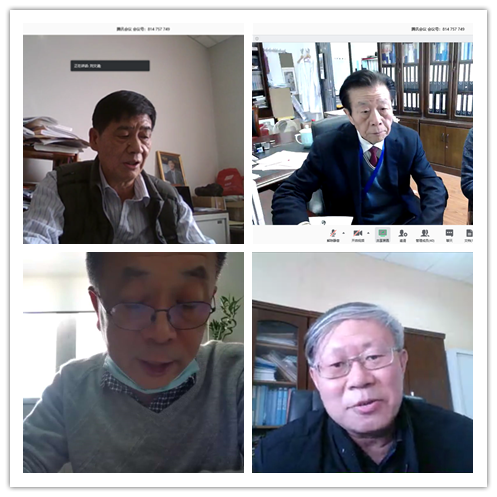 核算2.png