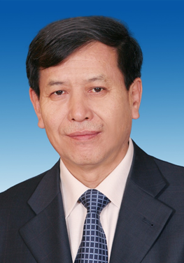 1606114457812183.png image.png