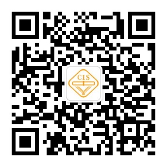 qrcode_for_gh_00648e9130d5_344.jpg