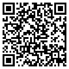 image003.png