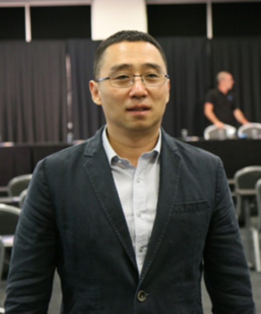 1619581153175130.png 微信图片_20210428113508.png