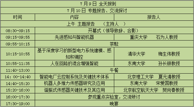 微信截图_20210623115734.png