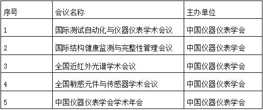 目录图片.png