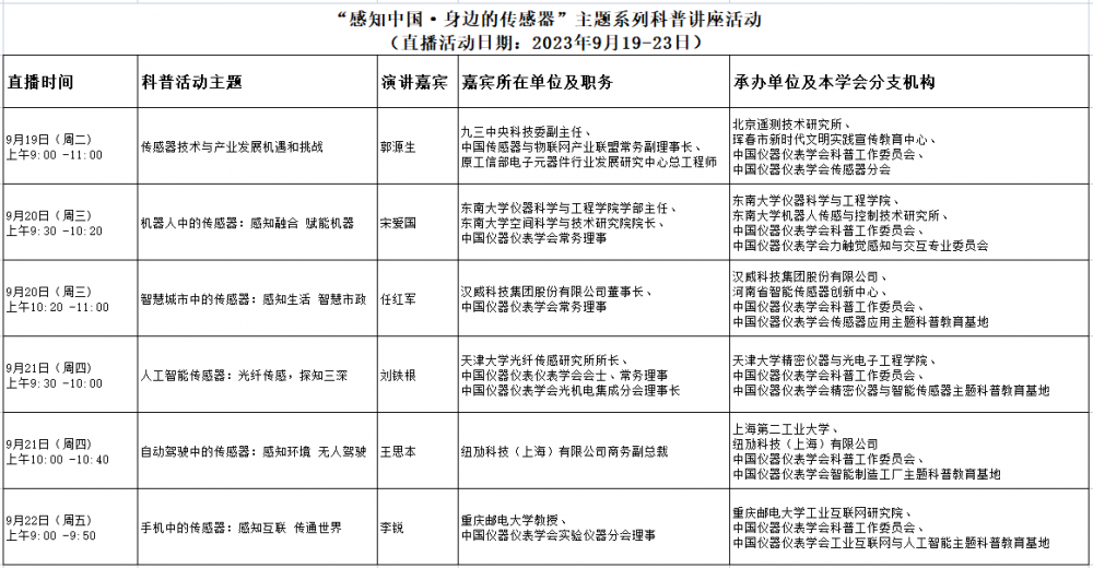 image003.png