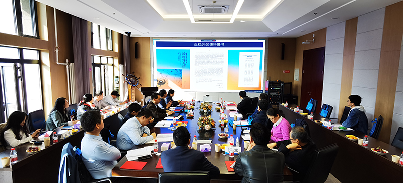 图4.jpg
