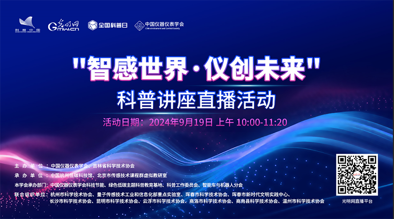 image001.png