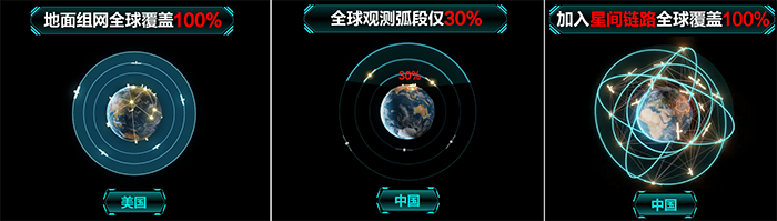 image005.png