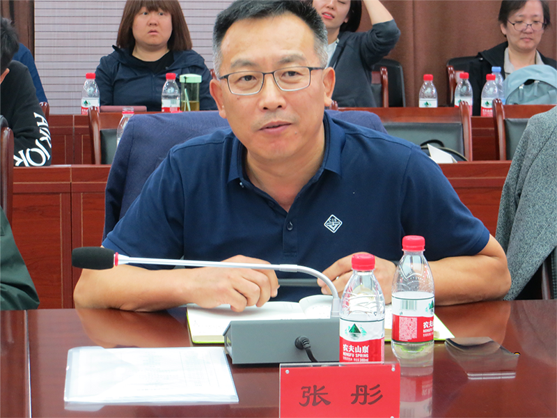image005.png