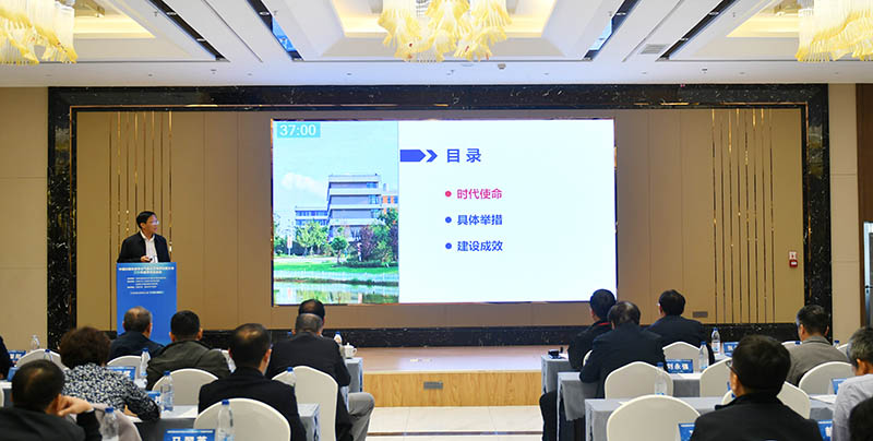 图4.jpg