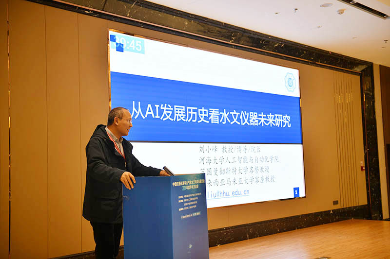 图5.jpg