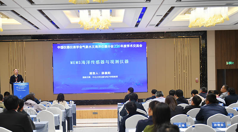 图8.jpg