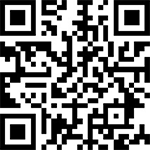 image003.png