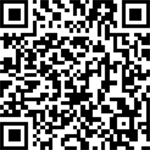 image005.png