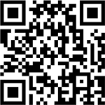 image007.png