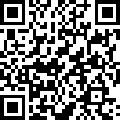 image001.png