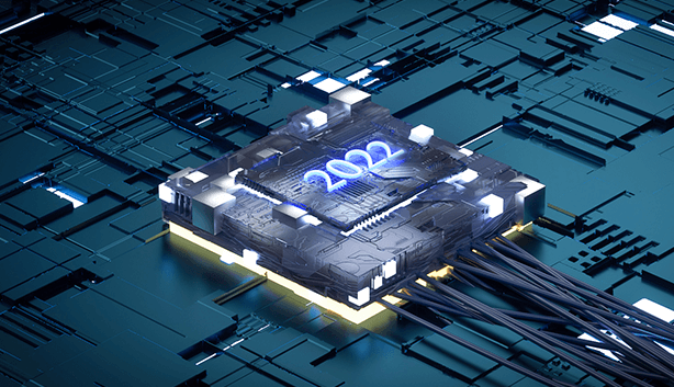 b3d0eaee-f02b-41c6-a899-d161a59aef3d.png