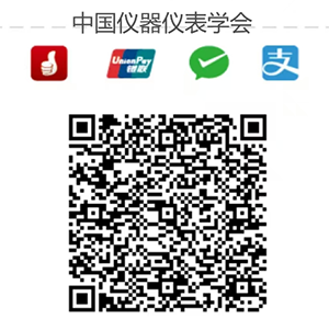 image001.png