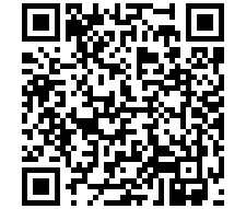 image003.png