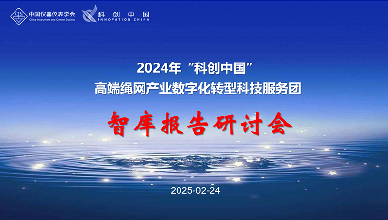 image001.png