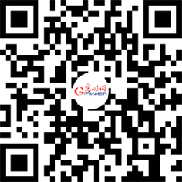 image001.png