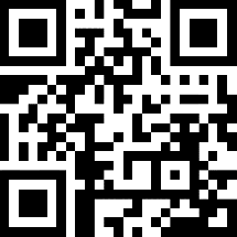 image001.png