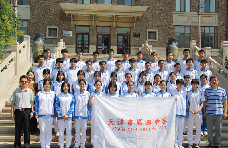image015.png