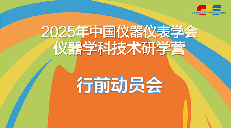image001.png