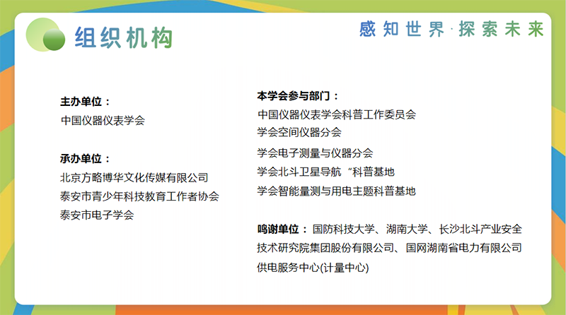 image005.png