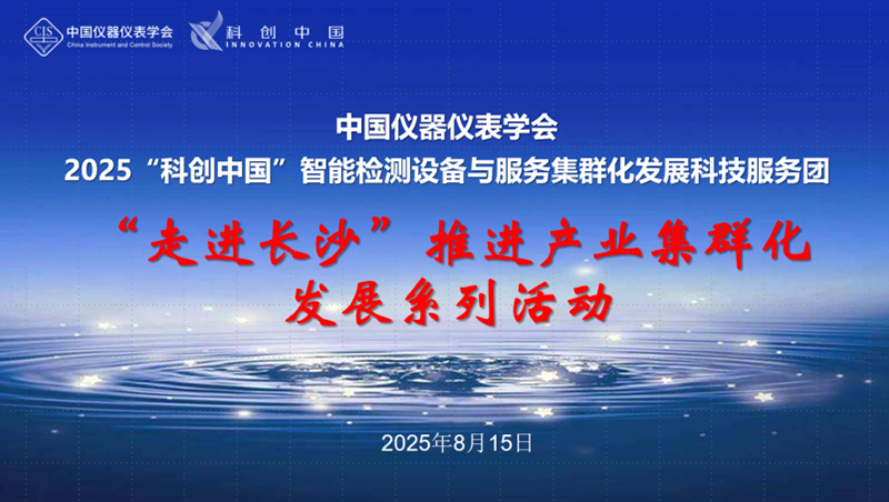 image001.png