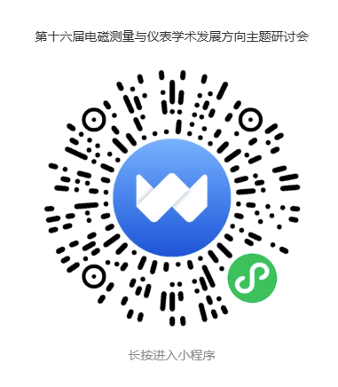 image001.png