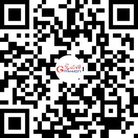 image001.png