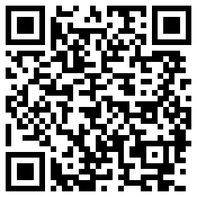 1653358985425334.png image001.png