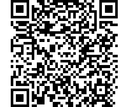 1761034786443750.png image002.png