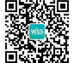 1761034795529048.jpg image004.jpg