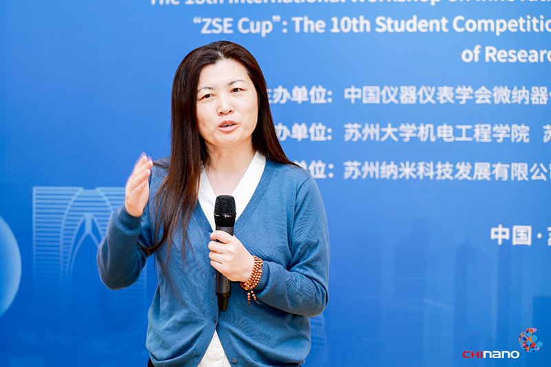 1761554600406419.jpg image009.jpg