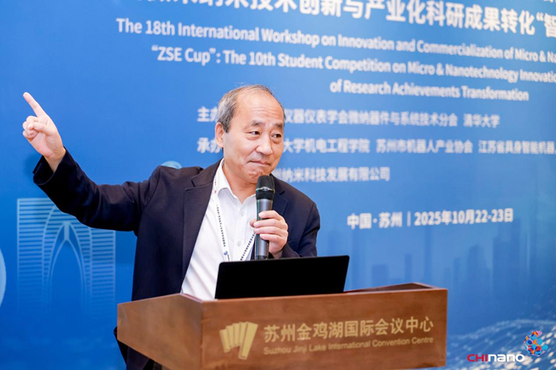 1761554631183403.jpg image011.jpg