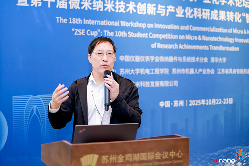 1761554647727178.jpg image013.jpg