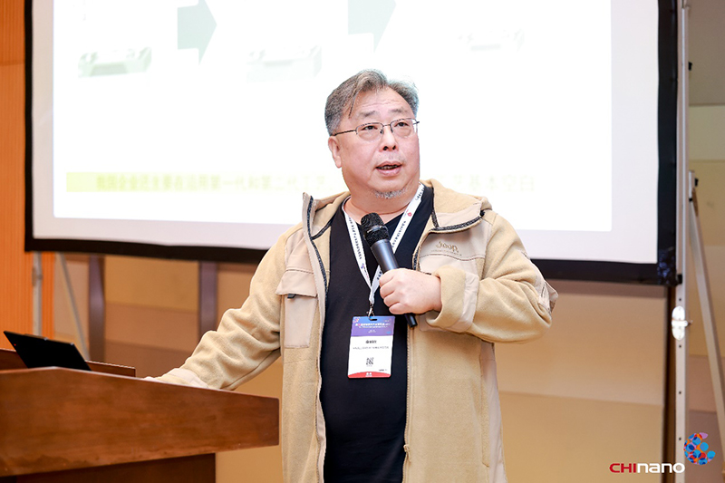 1761554696116414.jpg image019.jpg