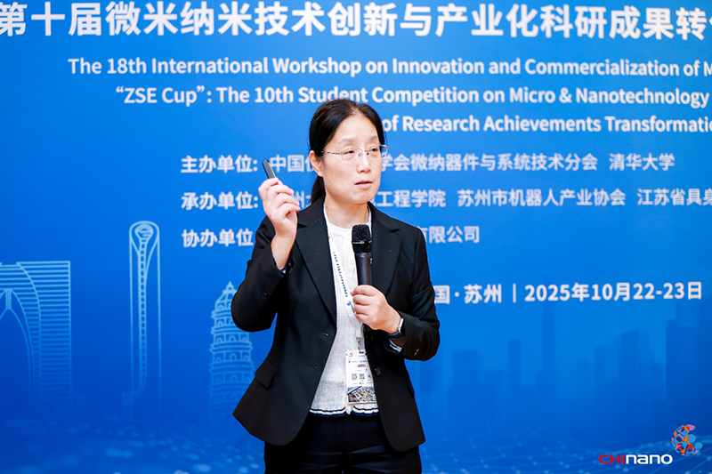 1761554712756128.jpg image021.jpg