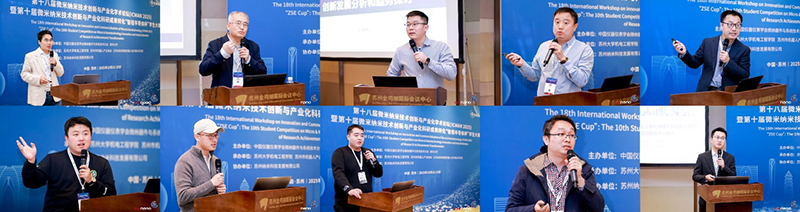 1761554724826587.jpg image023.jpg