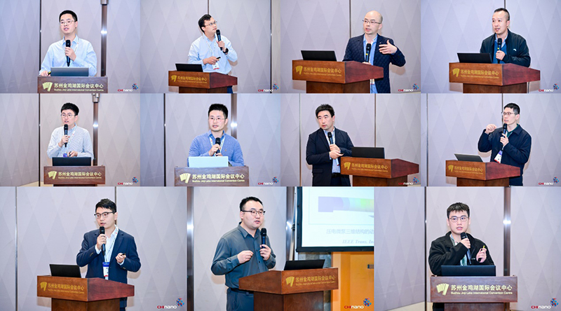 1761554736666947.jpg image025.jpg