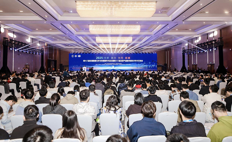 1762146443553770.jpg image001.jpg