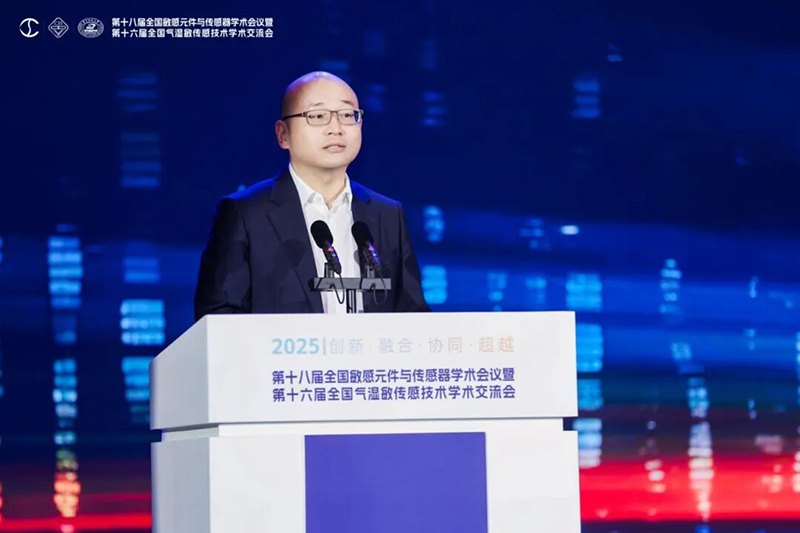 1762146455603560.jpg image003.jpg