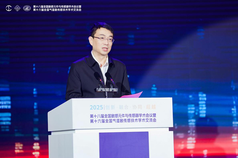 1762146466208643.jpg image005.jpg