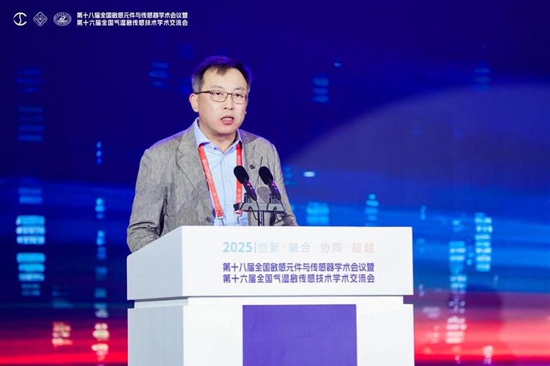 1762146476334325.jpg image007.jpg