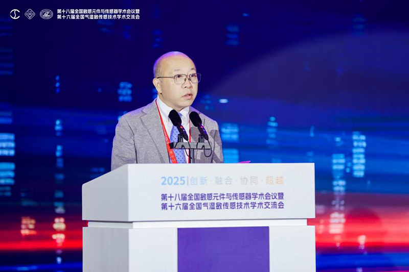 1762146500986123.jpg image011.jpg