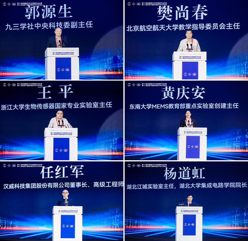 1762146512976698.jpg image013.jpg