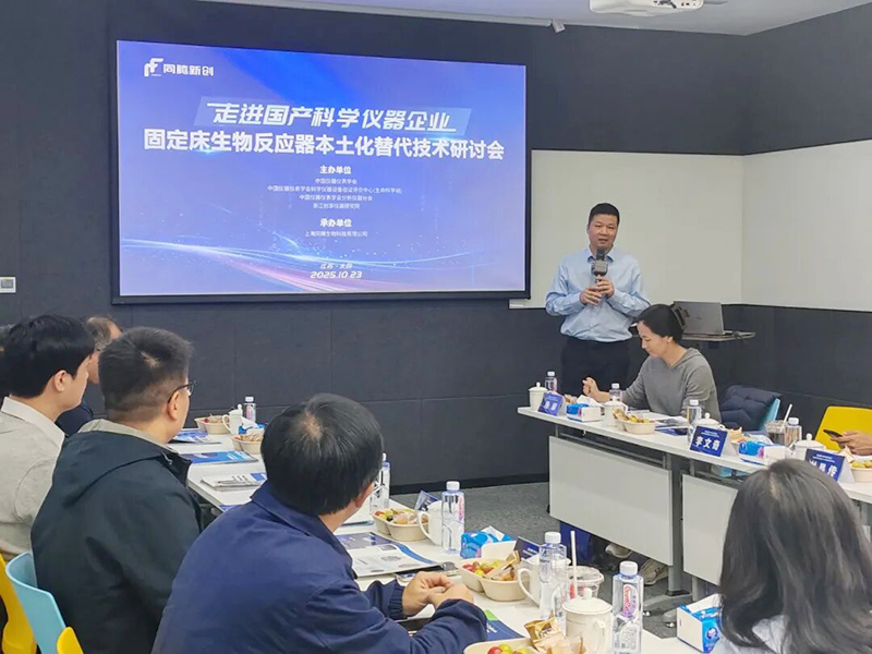 1762245085326559.jpg image003.jpg