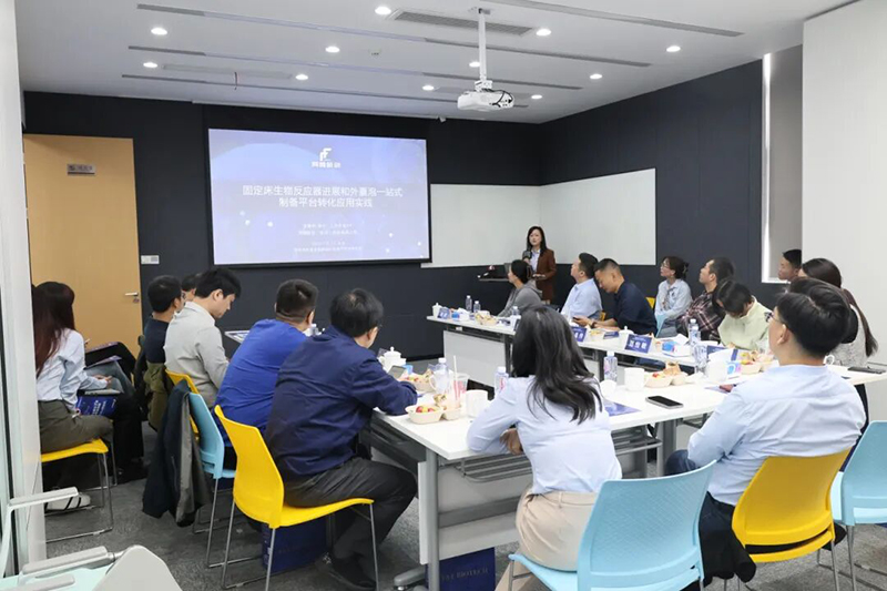 1762245095136474.jpg image005.jpg